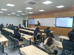 ED22CE80351BD0DB2D5B8230D8D60646