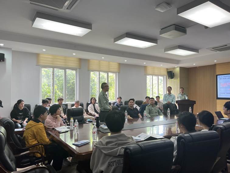 010018c9ec11b42d69191426e9c60dac