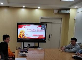 931742802991_.pic_hd