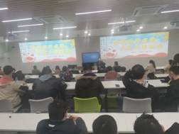 03BCDB61D7F4E1CE5EC67BF824330A49