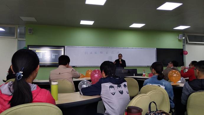 Cache_-3432b56b040f6727.